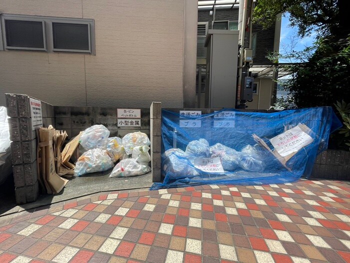 物件外観写真6　(その他)