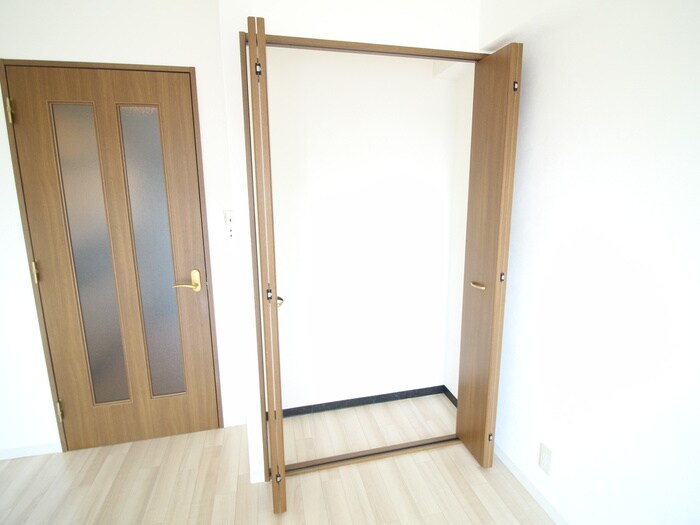 物件内観写真19　(収納)