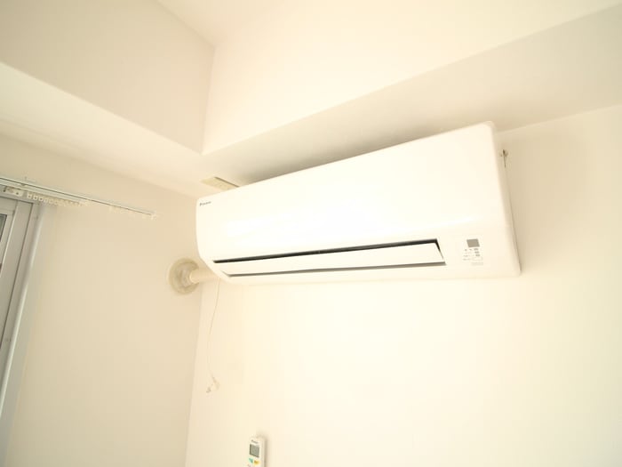 物件内観写真21　(内観写真)