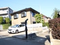 シティライフ山芦屋　Ａ棟