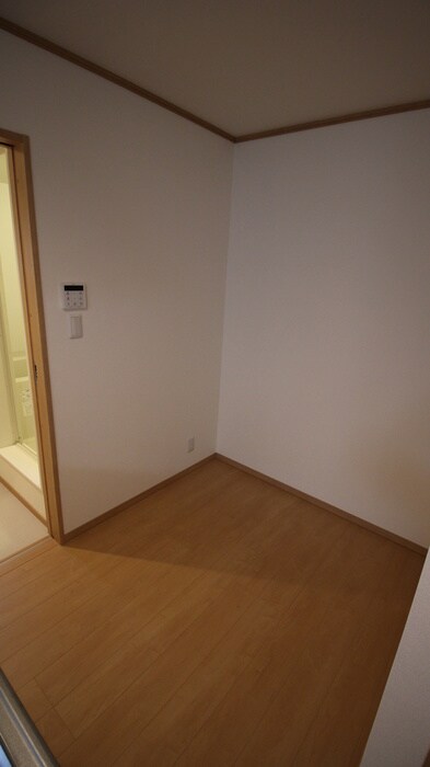 物件内観写真14　(居室)