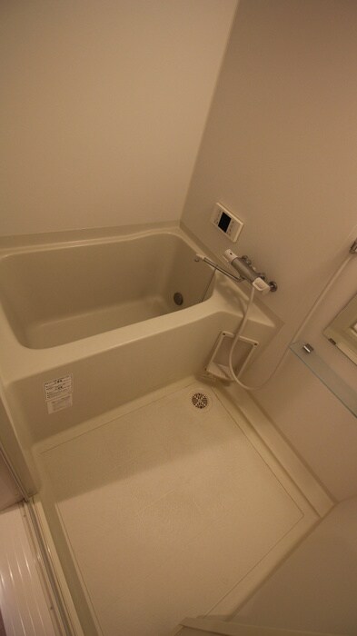 物件内観写真19　(バス／シャワールーム等)