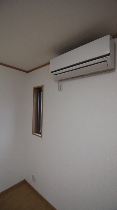 物件内観写真22　(内観写真)