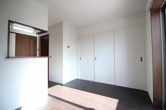 物件内観写真16　(居室)