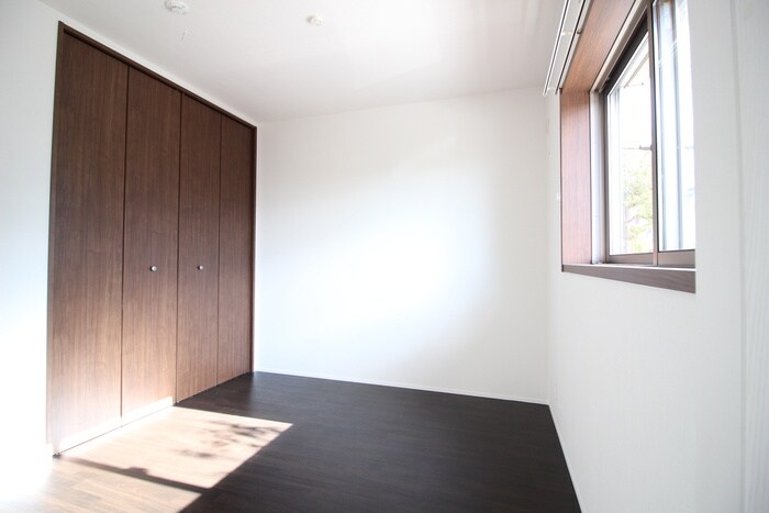 物件内観写真17　(居室)