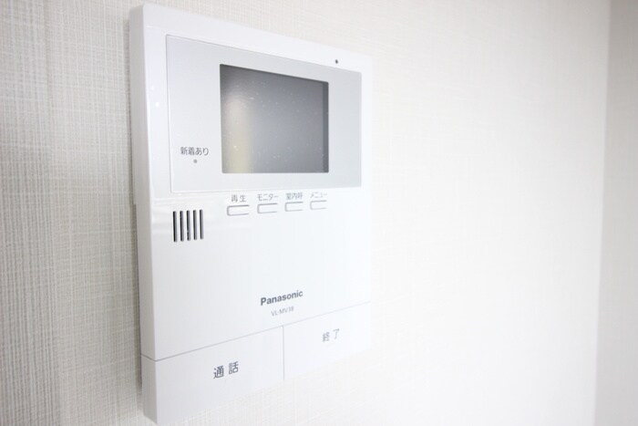 物件内観写真22　(内観写真)