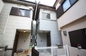 魚崎北町貸戸建て