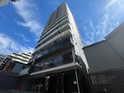 EC神戸元町ⅡRESERVE(1401)