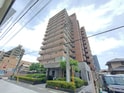 プレステージ明石駅前Ⅱ(1201)
