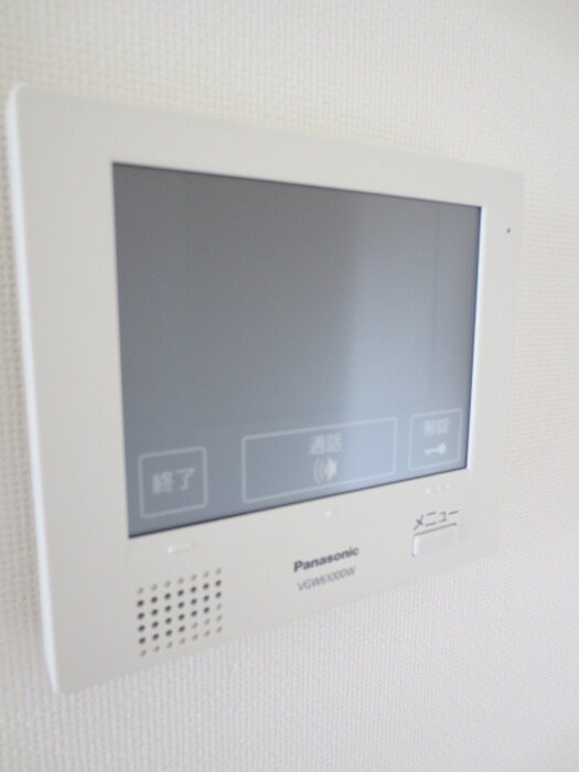 物件内観写真16　(内観写真)