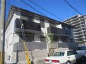 シャーメゾン和泉大宮