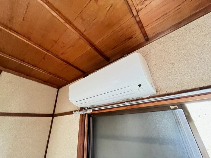 物件内観写真12　(内観写真)