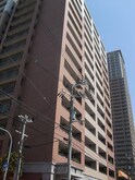 南堀江パーク・ホームズ（207）
