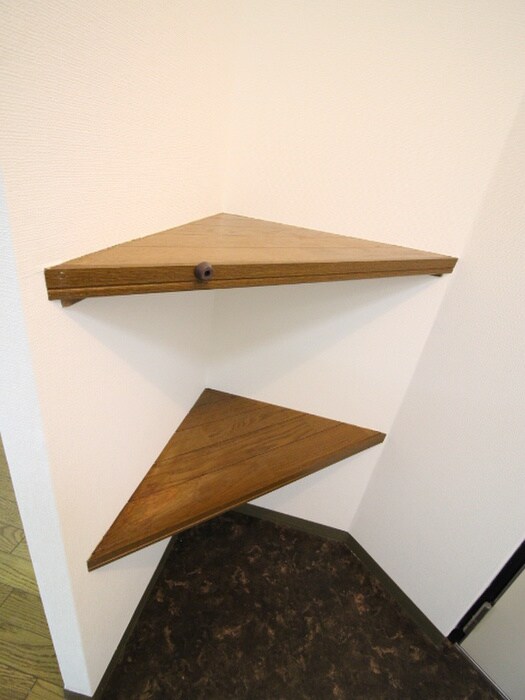 物件内観写真13　(内観写真)