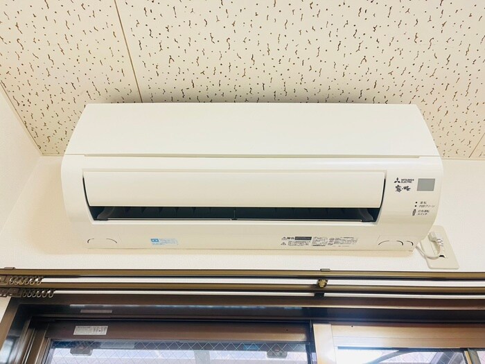 物件内観写真14　(内観写真)