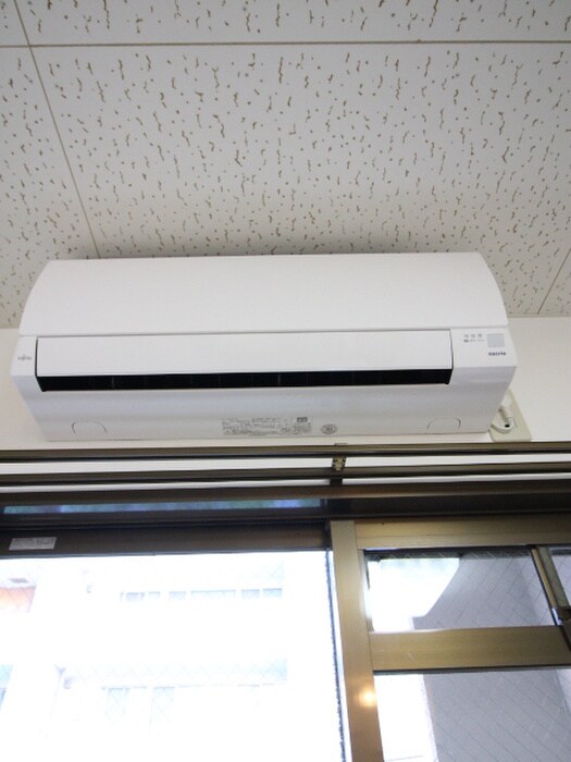 物件内観写真21　(内観写真)