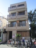 ビジタル天下茶屋