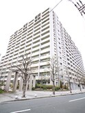 ｽﾃｲﾂ城東ｸﾞﾗﾝﾌﾟﾚｲｽ（２０５）