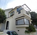 伏見堂戸建