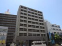 ﾀﾞｲﾄﾞｰﾒｿﾞﾝ阪神西宮駅前606号