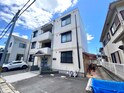 ハイム門戸荘