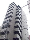 ﾀﾞｲﾄﾞｰﾒｿﾞﾝ大阪北堀江（601）