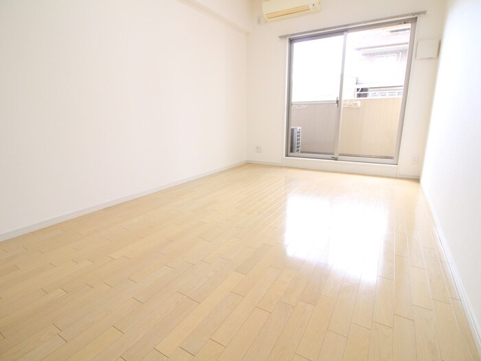 物件内観写真12　(居室)