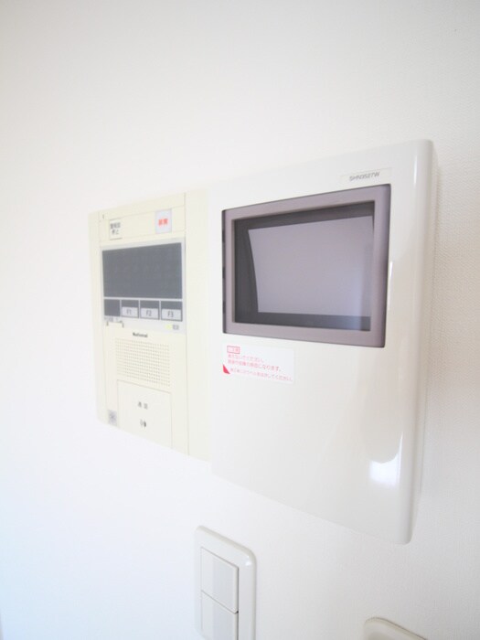 物件内観写真14　(内観写真)