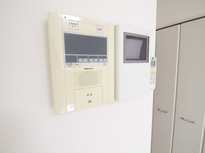 物件内観写真15　(内観写真)