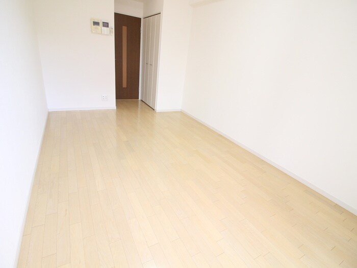 物件内観写真19　(居室)