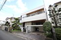西岡本7丁目貸戸建