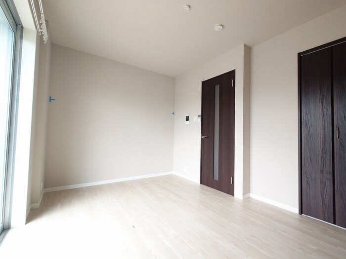 物件内観写真19　(居室)