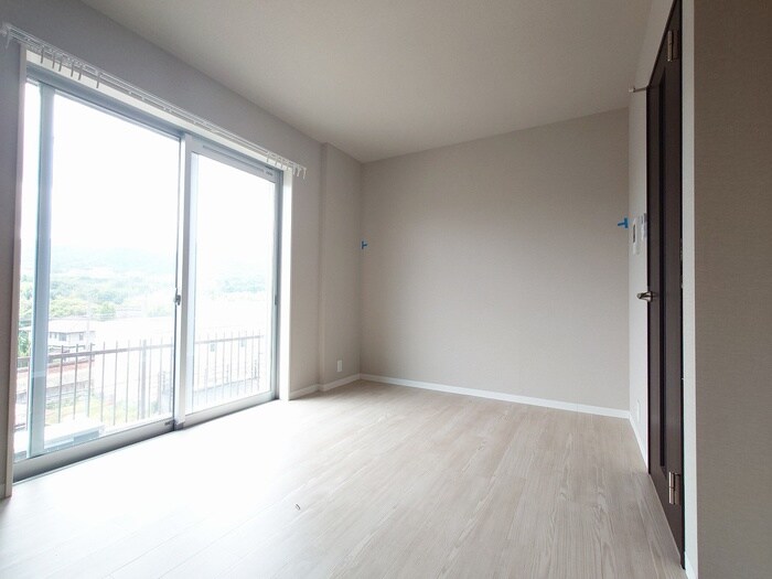 物件内観写真20　(居室)