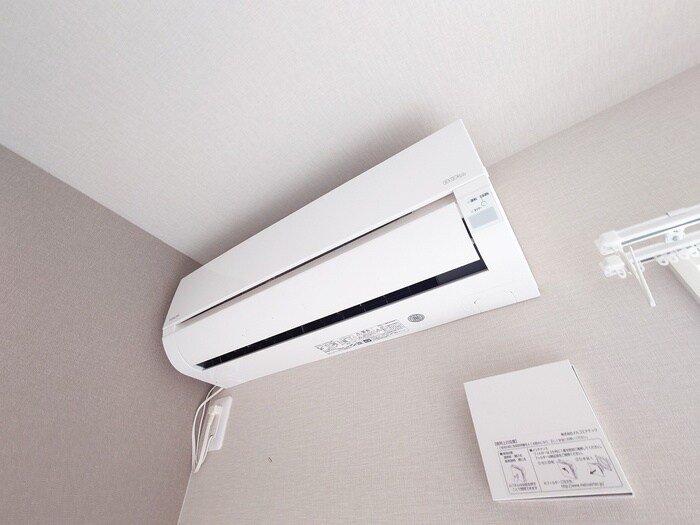 物件内観写真22　(内観写真)