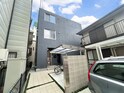 Ｗａｔａｎｏｈａ　Ｍａｉｓｏｎ