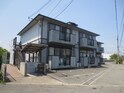 サニーコート