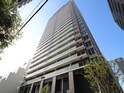 ﾛｰﾚﾙﾀﾜｰ梅田ｳｴｽﾄ（804）