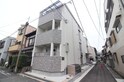 クリエオーレ神田中通Ⅳ