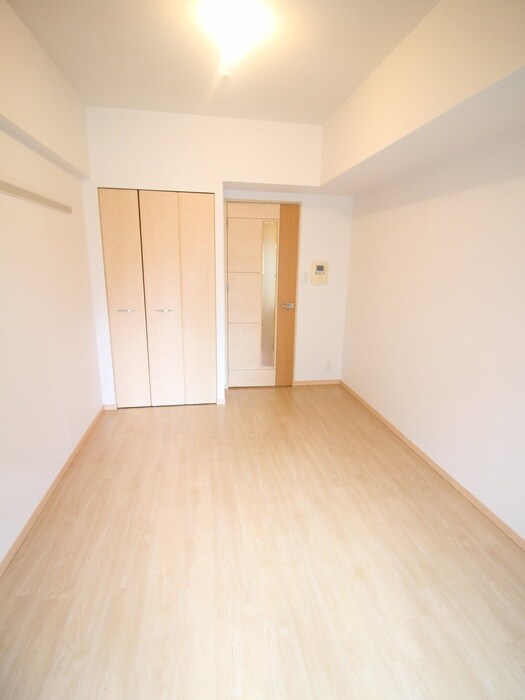 物件内観写真12　(内観写真)