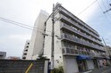 ＷＥＳＴヒルズ平野