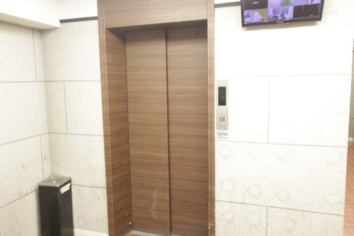 物件外観写真6　(外観写真)