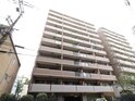 ﾗｲｵﾝｽﾞﾏﾝｼｮﾝ新梅田(402)