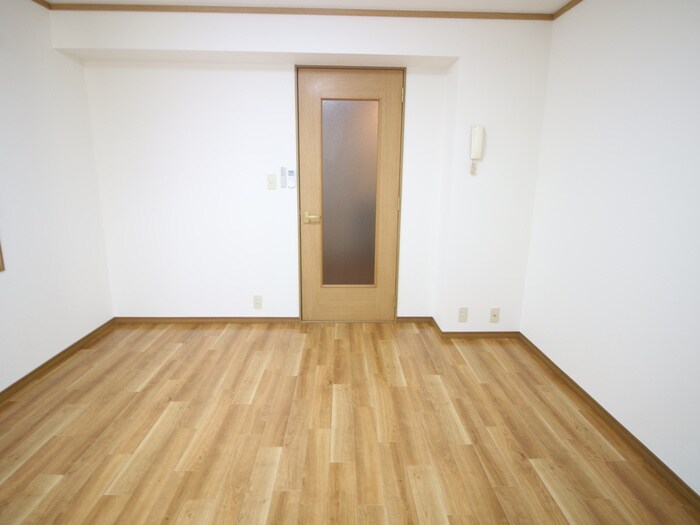 物件内観写真14　(居室)