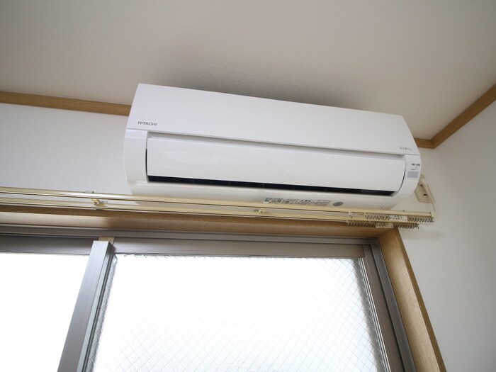 物件内観写真19　(内観写真)