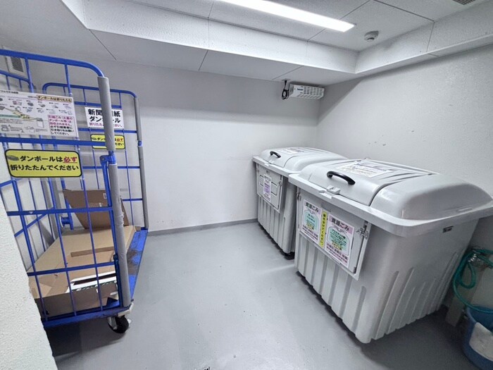 物件外観写真5　(その他)