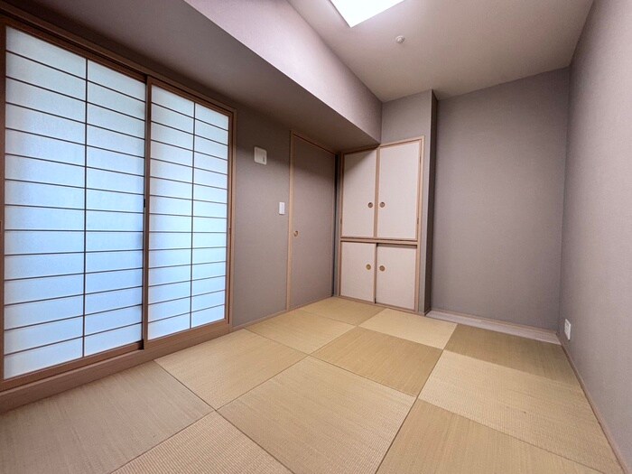 物件内観写真20　(内観写真)