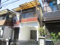 津田元町貸家