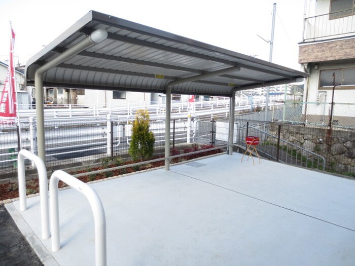 物件外観写真2　(その他)