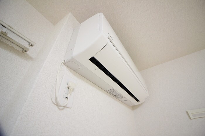 物件内観写真21　(内観写真)