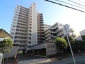 阪神住建ｸﾞﾗﾝﾄﾞｳﾞｨﾗ此花Ⅰ(206)